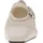 VAGABOND 5701-315-02 Wioletta - Damen Sandalen - Off-White, Größe:37 EU - 37
