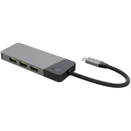 Green Cell GreenCell HUBGC01