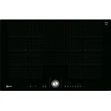 Neff T68PT6QX0