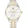 Tommy Hilfiger Gianna Edelstahl 38 mm 1782750