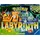 Ravensburger Pokémon Labyrinth Glow in the Dark deutsche Version
