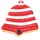 Westmark Ausstechform Glocke 35622291 6,0 cm