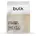 Bulk Powders Bulk