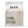 Bulk Kollagen und Vitamin C Pulver 500 g