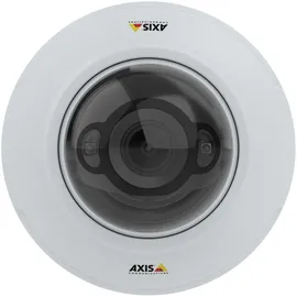 Axis M4216-LV 02113-001