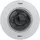Axis M4216-LV 02113-001
