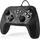 uRage Vendetta 210 Controller schwarz PC