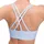Energetics Sport-BH Blau S