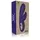 WOMANVIBE Vibrator,