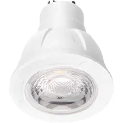 LAMP PAR16 LED - Weiß / 3000 Kelvin
