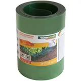 WINDHAGER Schneckenbarriere PET 20 cm x 14 m