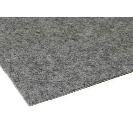Primaflor PODIUM 100 x 1200 cm Grau