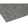 Primaflor PODIUM 100 x 1200 cm Grau