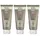 Wella EIMI Rugged Texture 3 x 150 ml