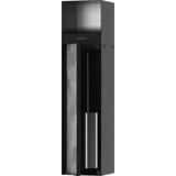 Hansgrohe XtraStoris Rock 56062670