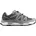 Herren Freizeitschuhe SHOES Asphalt/Alloy/Black 42