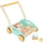 Small Foot Company Lauflernwagen Pastell