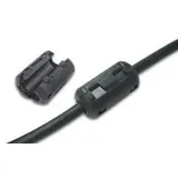 Perel - CF5A Filter für Kabel, Durchmesser 5.0 mm 141195