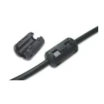 Perel - CF5A Filter für Kabel, Durchmesser 5.0 mm 141195