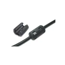 Perel - CF5A Filter für Kabel, Durchmesser 5.0 mm 141195