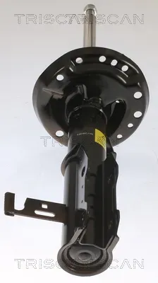 TRISCAN Stoßdämpfer 870521103 für Opel CHEVROLET