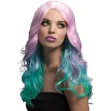 Fever Khloe Pastel Ombre,