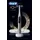 Oral-B iO Series 10 Special Edition Eclipse Gold + Reiseetui
