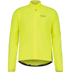 Maloja MaxM. Jacket lemongrass (8964) XS