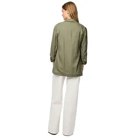 Pieces Pcpia Bosella Blazer Noos - M