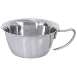 Contacto Bouillontasse 0,3 l