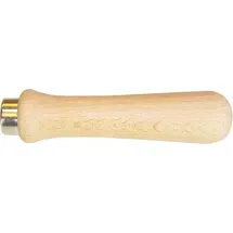 EDE Feilenheft 100 mm