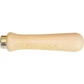 EDE Feilenheft 100 mm