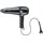 Severin HT 0165