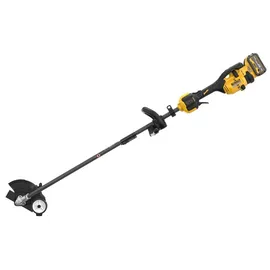 DeWalt DCMASED57X1-QW inkl. 1 x 9,0 Ah