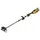 DeWalt DCMASED57X1-QW inkl. 1 x 9,0 Ah