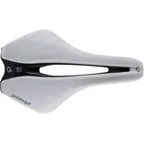 Prologo Dimension R2 245 x 153 mm Weiß