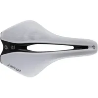Prologo Dimension R2 245 x 153 mm Weiß