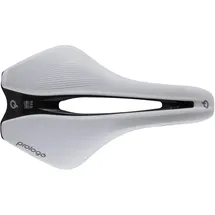 Prologo Dimension R2 245 x 153 mm Weiß