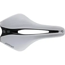 Prologo Dimension R2 245 x 153 mm Weiß