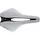 Prologo Dimension R2 245 x 153 mm Weiß