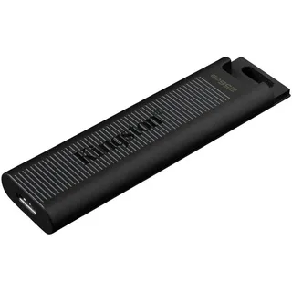 Kingston DataTraveler Max 256GB, USB-C 3.1 (DTMAX/256GB)