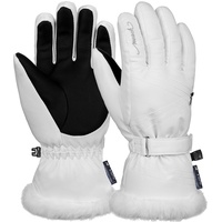 Reusch Kinder Handschuhe Stella R-TEX® XT Junior warm, wasserdicht,