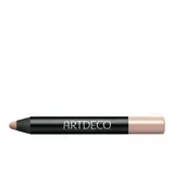 Artdeco Stick Wasserfest Camouflage Make-up 1,6 g