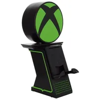 Exquisite Gaming Cable Guys - Xbox Ikon