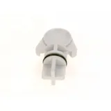 Bosch Stopfen 87167632660