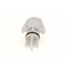 Bosch Stopfen 87167632660