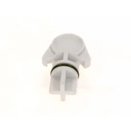 Bosch Stopfen 87167632660