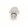 Bosch Stopfen 87167632660