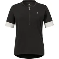 Schöffel Shirt Style Pinega WMS,