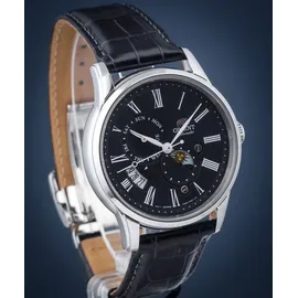 Orient RA-AK0011D30B Herren Automatikuhr